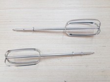 Imetec DB8020 Fruste per Sbattitore B6601, B6602, F3101, G4301, H0501