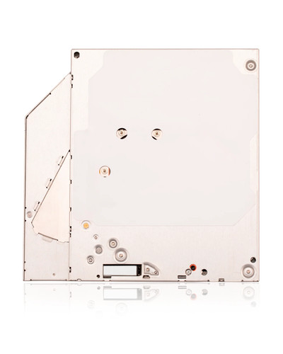 Apple superdrive uj857 per - apple,