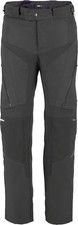PANTALONI 4 SEASON EVO PANTS