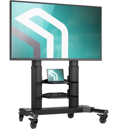 Onkron supporto mobile per - onkron,