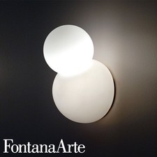 FONTANA ARTE - Bruco