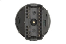 Interruttore, faro MEAT & DORIA 23854 per SEAT EXEO (3R2) 2 2009-2013