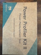 Power Profiler Kit II