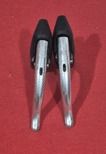 Campagnolo Comando freno nero