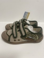 Naturino Kids Unisex  Sneakers