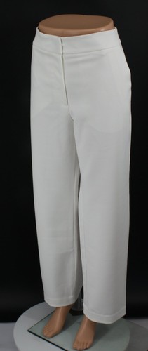 Alcacuz pantalone donna - alcacuz,