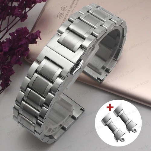 Cinturino per orologio - , in