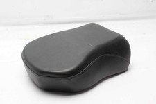 Sedile passeggero, sedile a