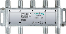 BVE 8-01P Distributore 8