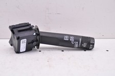 OPEL Mokka / X Gambo