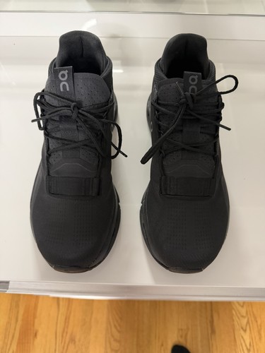 Scarpa corsa uomo cloud - corsa,