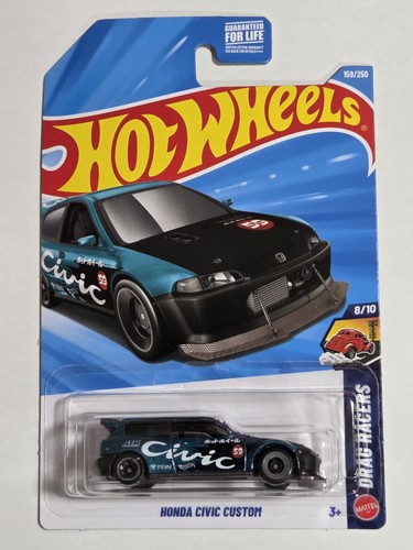 Hot wheels drag racers 2026 - drag,