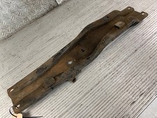 Supporto motore Mercedes W108
