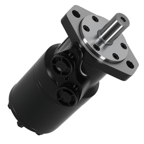 Motore idraulico bmr 400 400cc - motore,