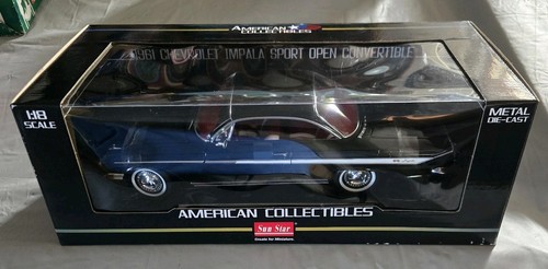 Sun star american - sun,