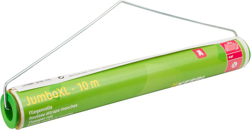 Kerbl rotolo antimosche - kerbl,