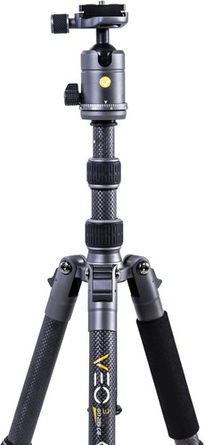 Vanguard veo 235 - go,
