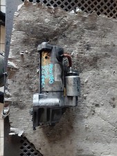 2S7T11000DA Motorino
