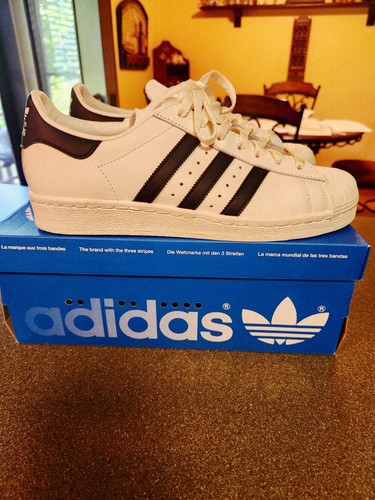 Uomo taglia adidas - uomo,