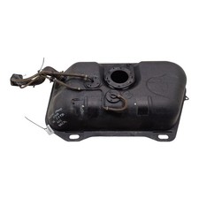 SERBATOIO CARBURANTE PER SUZUKI Grand Vitara 5P 8910165DB0000 RHW Diesel 2000 (