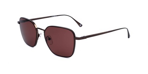 Occhiali sole web we0355 - sole,