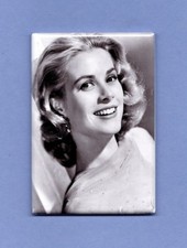 Grace kelly 2x3 fridge - kelly,