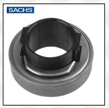 1x Kupplungssatz SACHS 3000