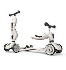 Scoot and Ride Highwaykick 1