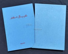 BENINCASA C. - Alberto