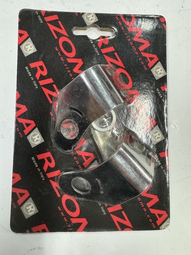 Adattatori rizoma frecce - rizoma,