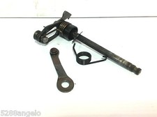 ALBERO SELETTORE CAMBIO MOTORE APRILIA MOTO' 650 1995-1996-1997-1998 USATO