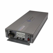 AIMS PWRIG300024120S Inverter