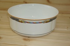 Villeroy & Boch Gallo