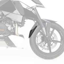 059310 Fenda Extenda per KTM