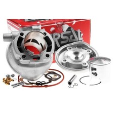 Cilindro sportivo 70cc Airsal