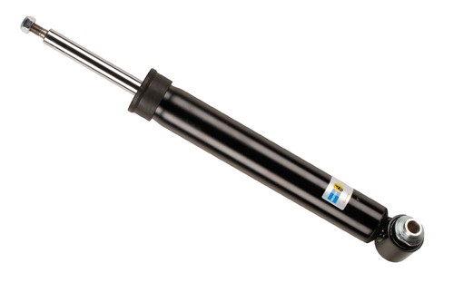 Ammortizzatore bilstein - ammortizzatore,