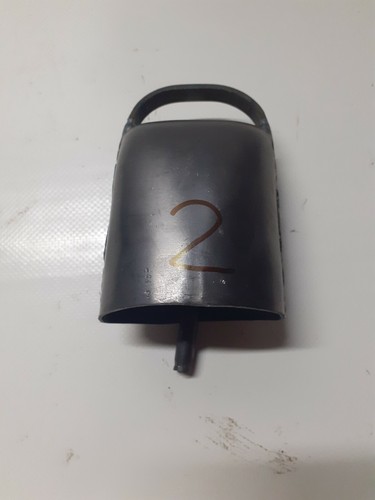 Campana basilicata per - n2,