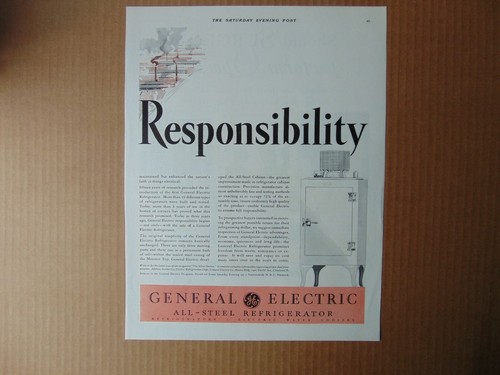 1931 general electric - general,