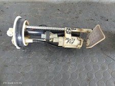 pompa benzina yamaha xcity 250 2007 2014