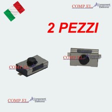 MICRO PULSANTE PER CHIAVE AUTO