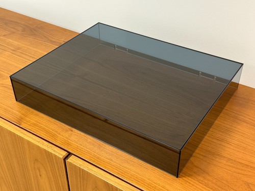 Technics 1300g coperchio - technics,