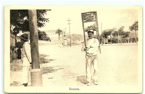 S02 5794 doceiro - s02-5794,, doceiro,