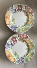 Villeroy & Boch Frutteto Salad