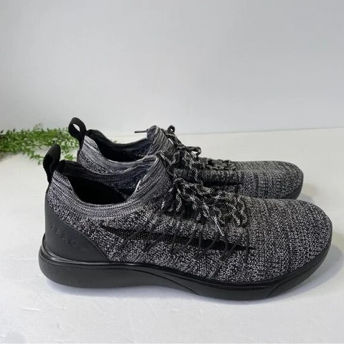 Sneakers comode passeggio - sneakers,