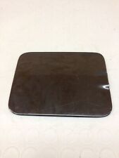 VOLVO 850 T5 BERLINA (1996) 2.5 DIESEL 103KW 5P SPORTELLO CARBURANTE 1255174