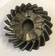 Ingranaggio mercruiser x motori Mercury 826181 6441