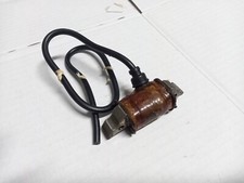 BOBINA A.T. ORIGINALE PER