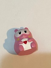 Sorpresa Dolci e Preziosi - MIRMO personaggio Mimomo