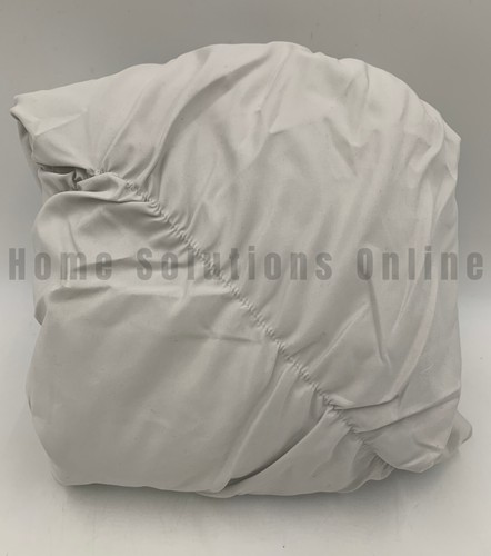 Pottery barn teen onde - pottery,
