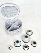 Photojo 6 obiettivi smartphone